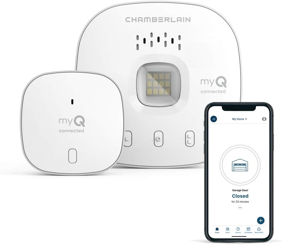 The overlooked upgrades that make a home feel automated
