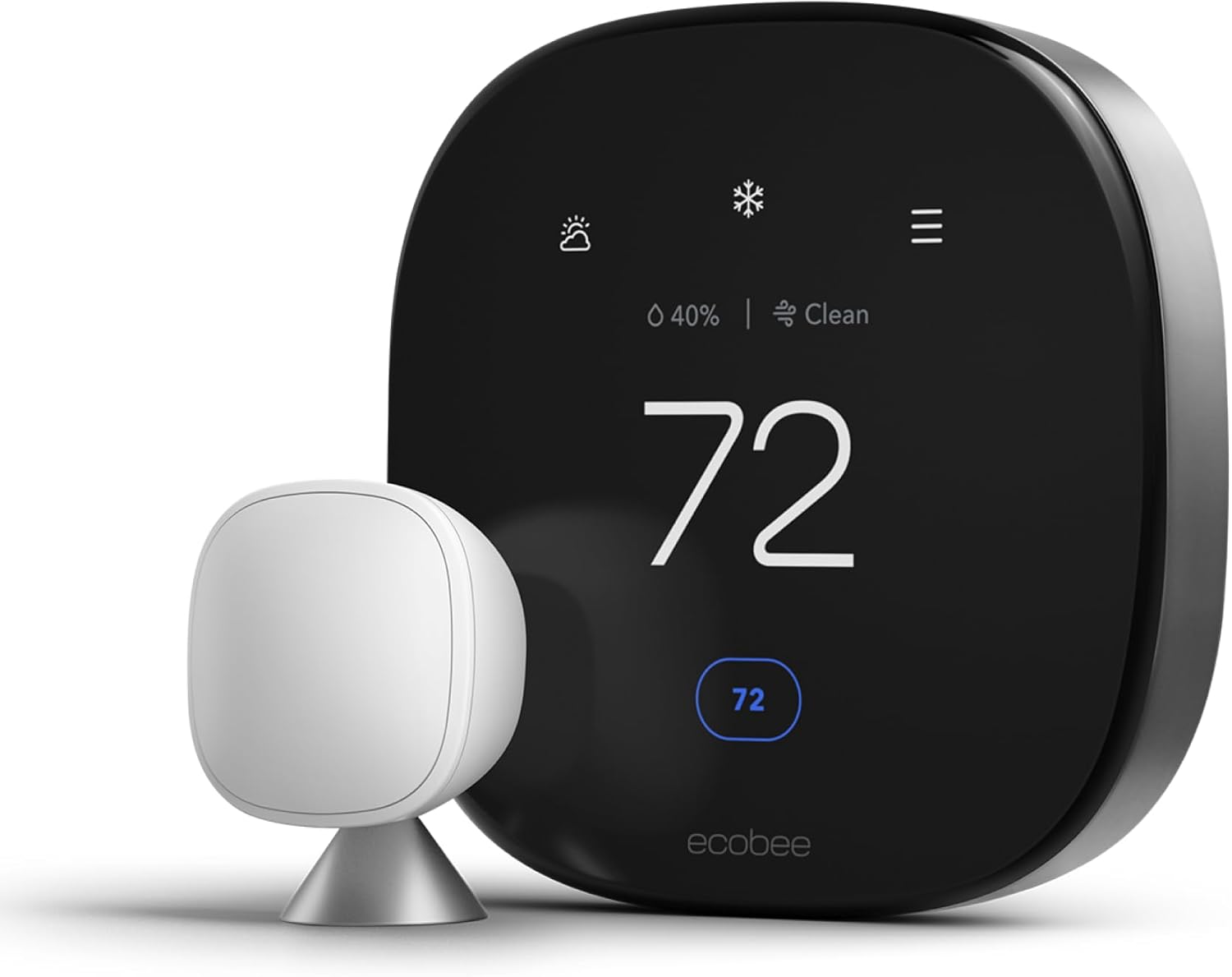 Ecobee vs Nest: Which Smart Thermostat Is Better?