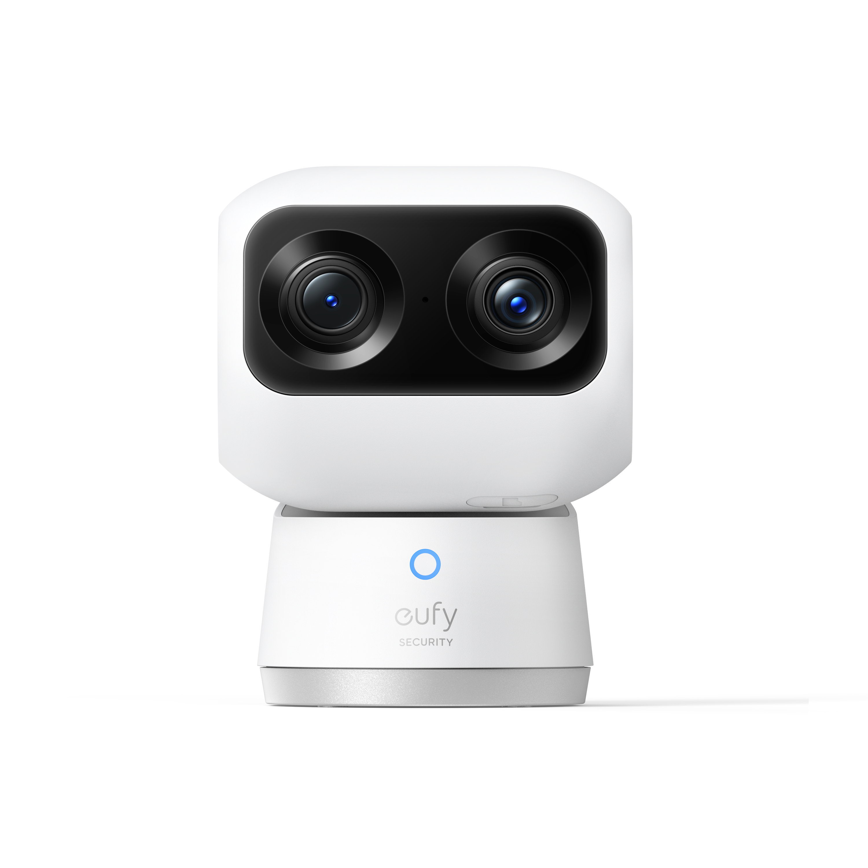eufy Indoor Cam S350