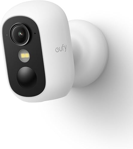 eufy SoloCam S340