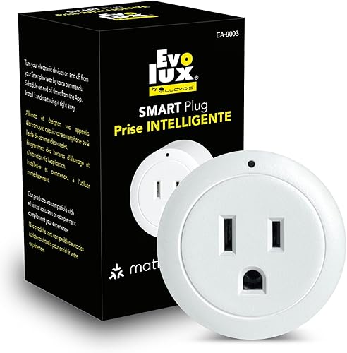 Best Smart Home Devices Without Monthly Fees