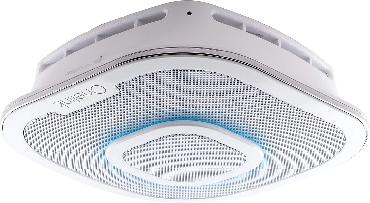 Best Smart Smoke & CO Detectors