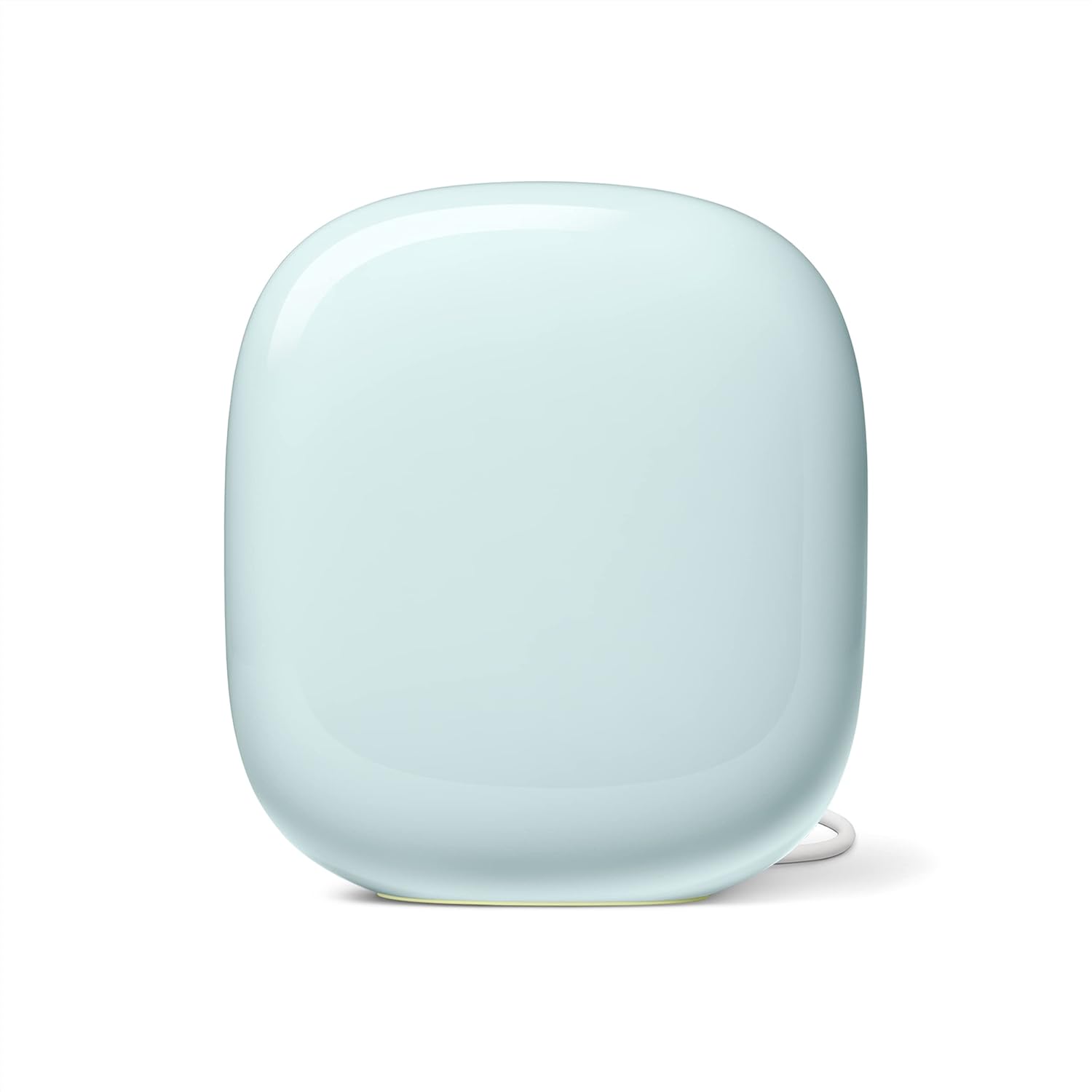 Google Nest Wifi Pro