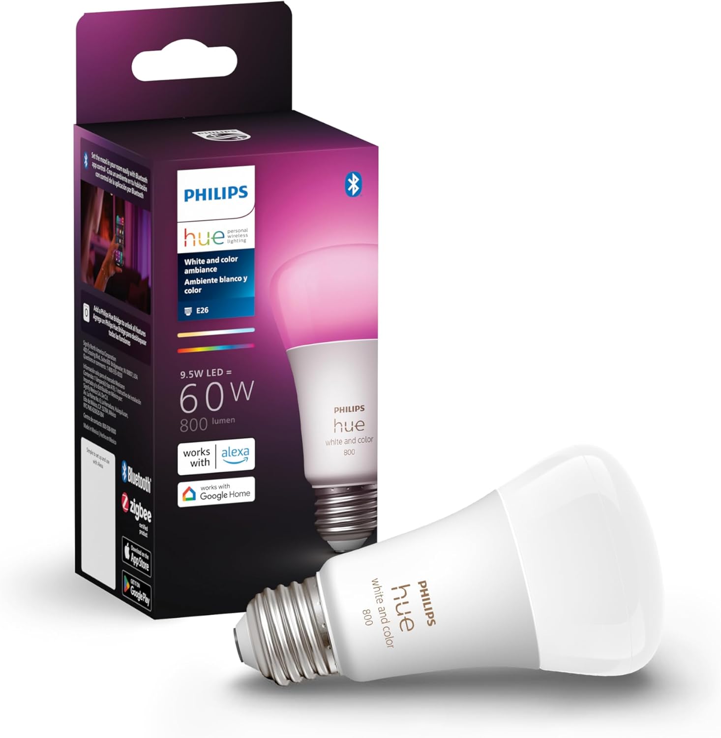 Best Smart Bulbs for Bedrooms in 2026
