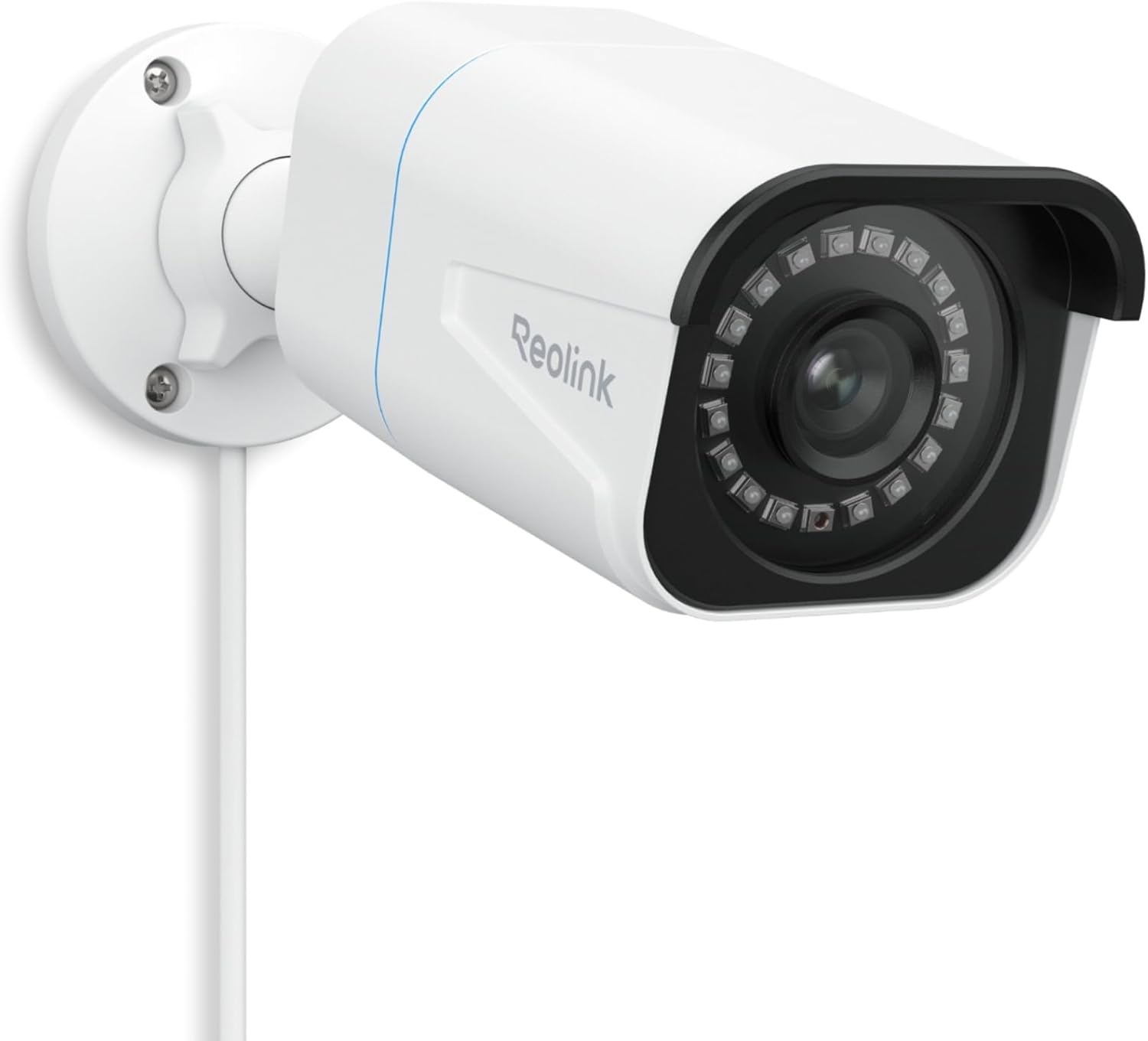 Cameras and monitoring without the subscription nonsense