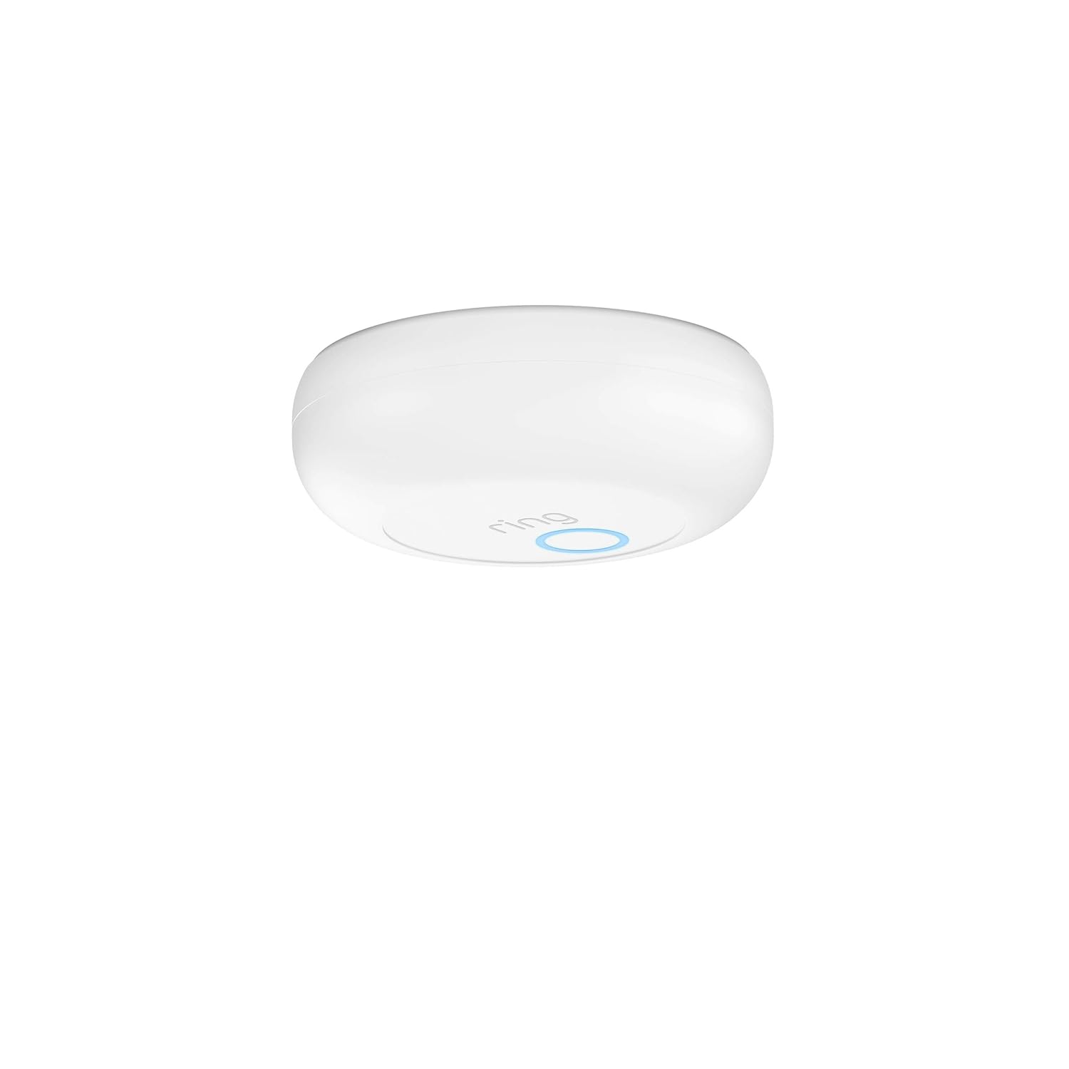 Ring Alarm Smoke & CO Listener