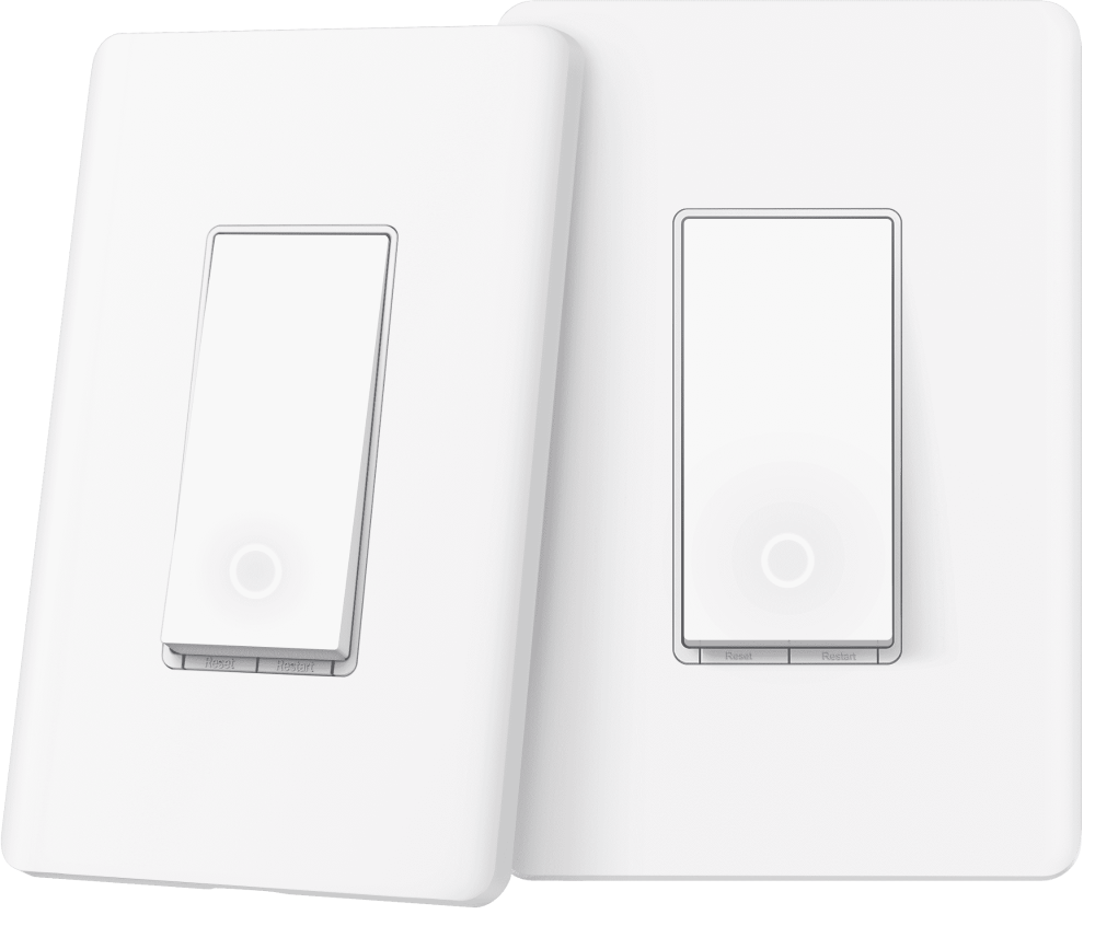 TP-Link Tapo S505