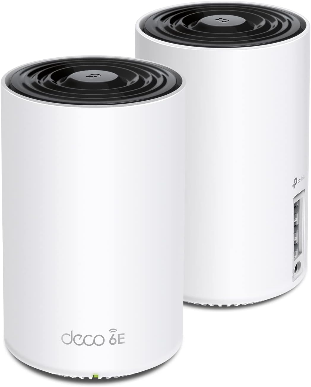 TP-Link Deco XE75